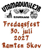 Fredagsfest2027